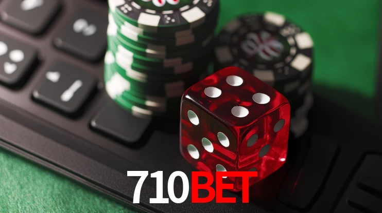 Flash Promotion 710bet
