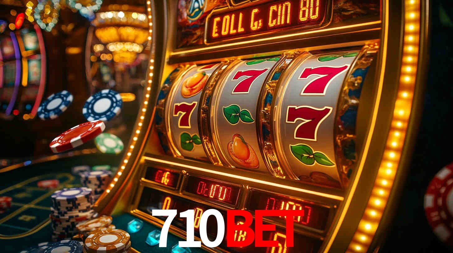 Instant EasyPaisa 710bet