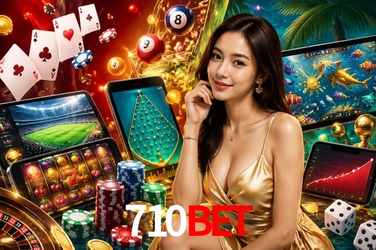 Spaceman Game 710bet