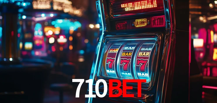 Programa VIP 710bet