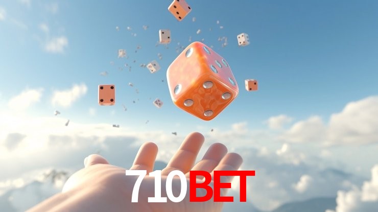 Aviator Game 710bet