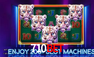 Dr. Ricardo Silva - Especialista em Live Casino