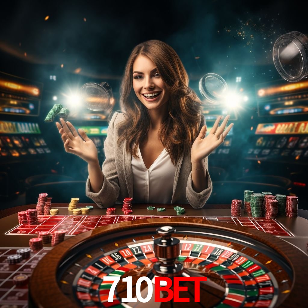 710bet