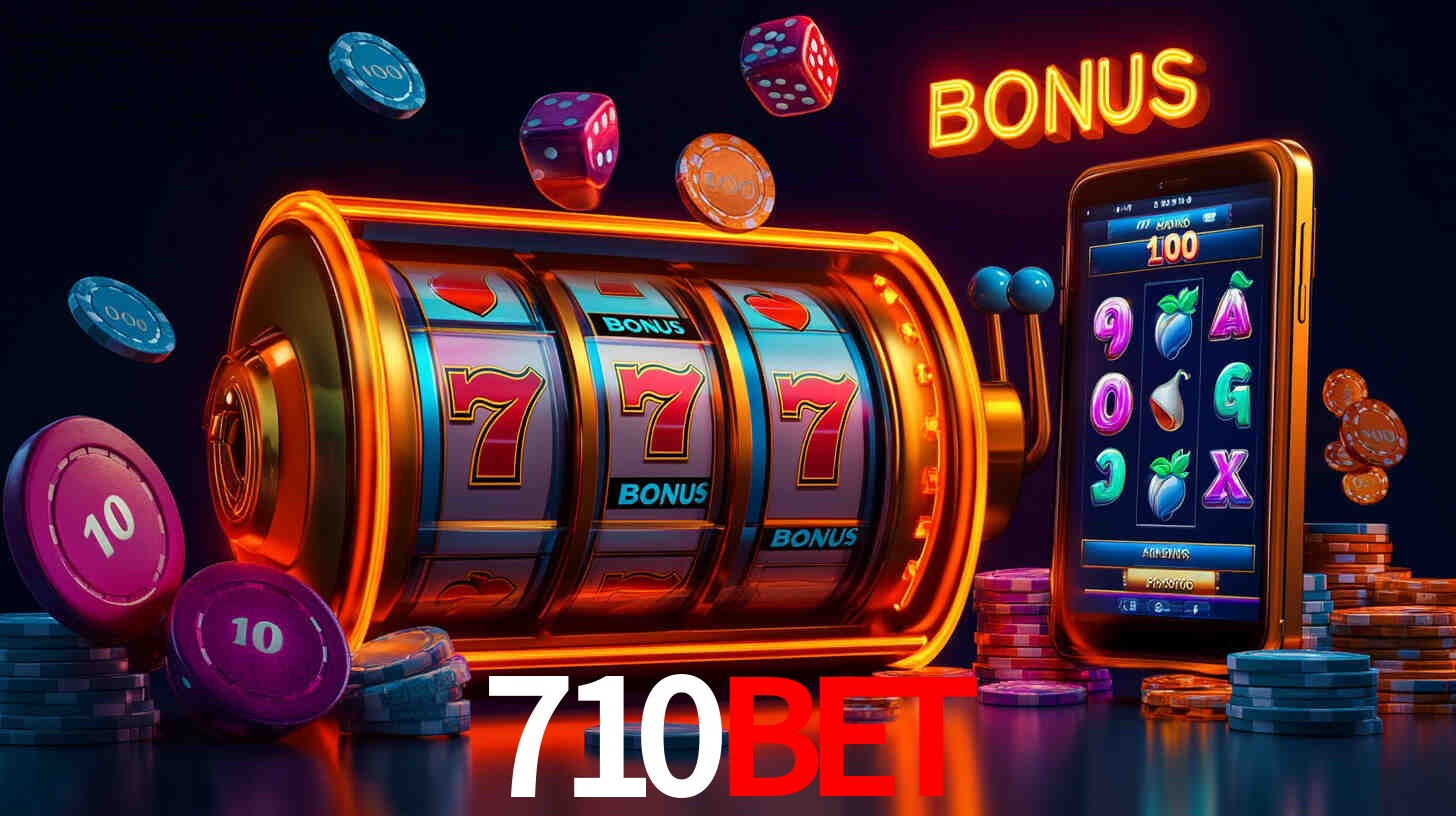Descubra o Programa VIP da 710bet: Vantagens Exclusivas para Jogadores