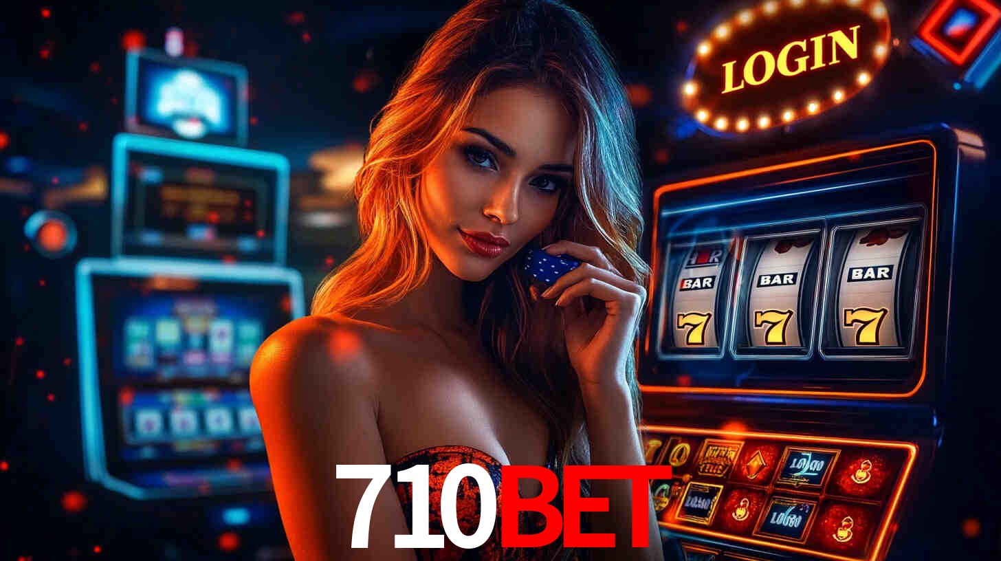 710bet