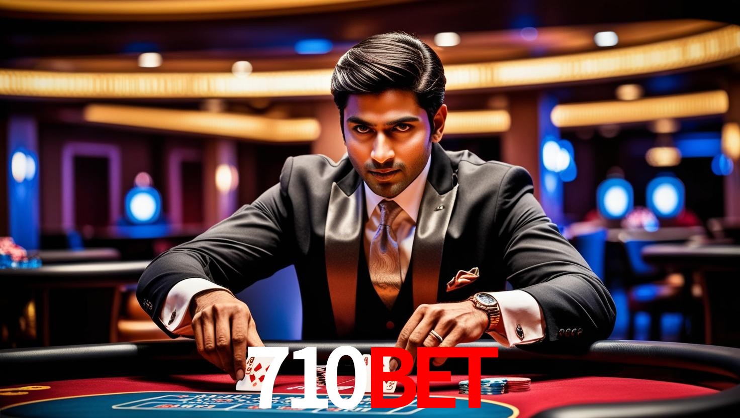 Jogos Crash na 710BET.COM