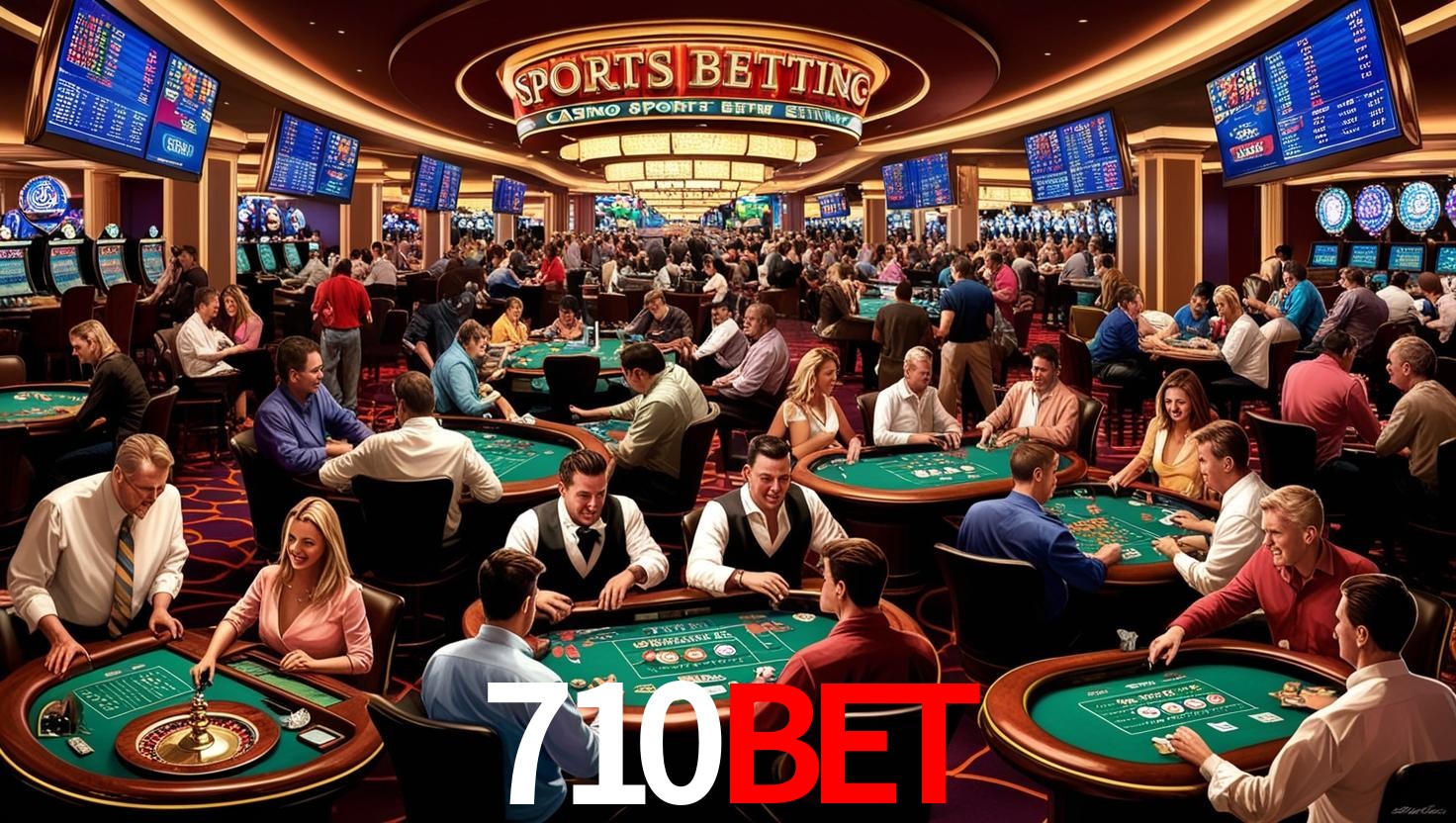 Fortune Tiger Slot no Site 710BET.COM