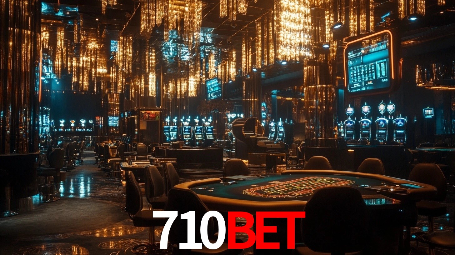 710bet.com