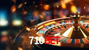 710bet Promoções - 30+ Ofertas Diárias