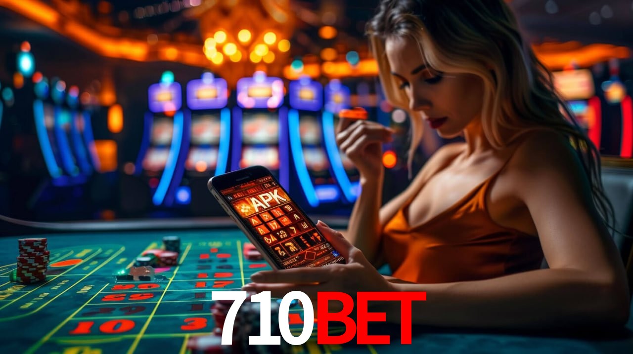 Sports Statistics 710bet