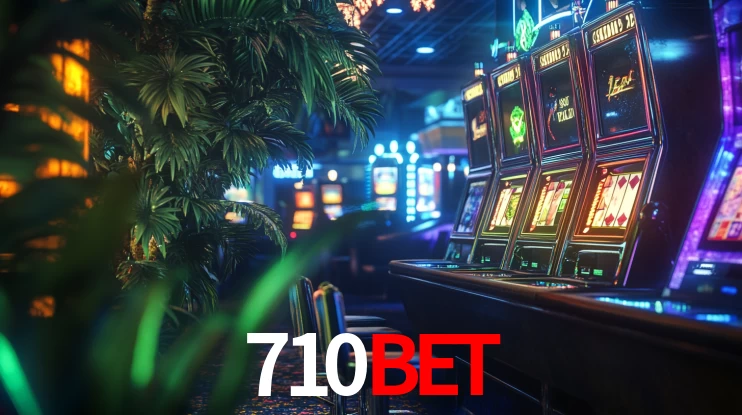 Spaceman Game 710bet