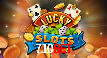 A Revolução dos Aplicativos de Jogos no 710bet