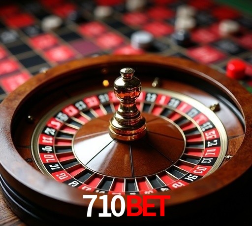 710bet São Paulo - Hot Promos
