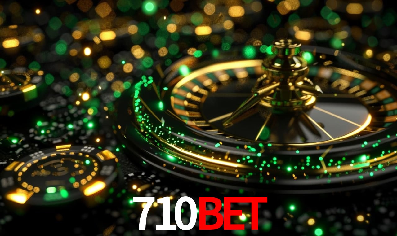 710bet Belo Horizonte - Winners
