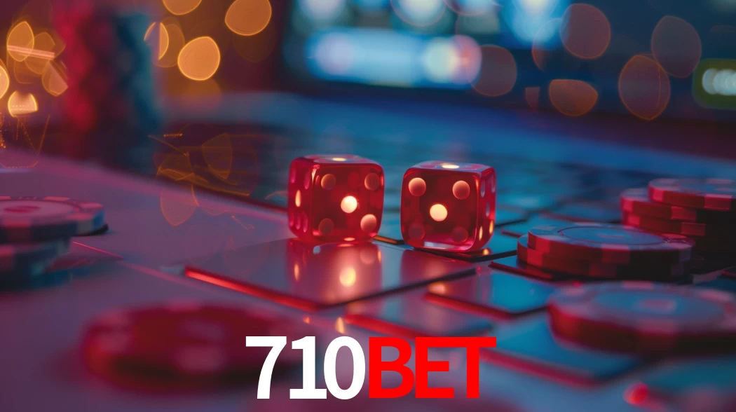 API Integration 710bet