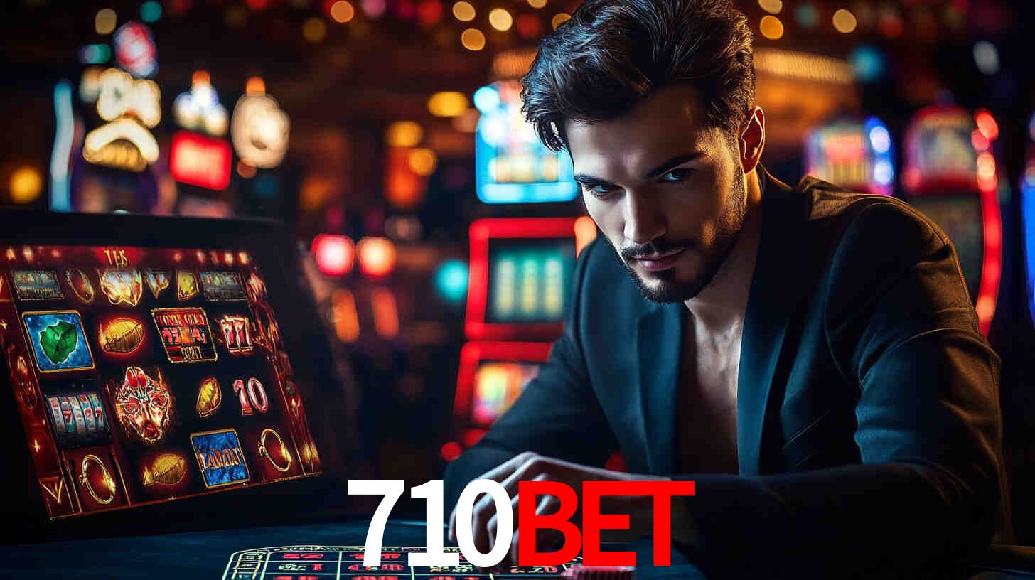 710bet: Jogue Crash e Experimente Alta Recompensa Instantânea