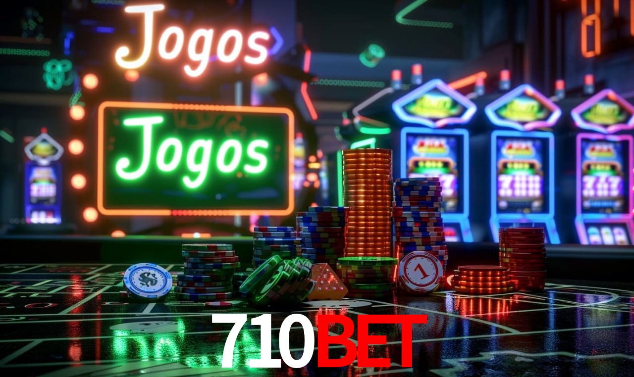 710bet