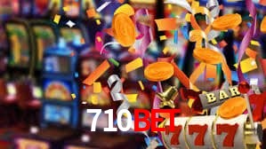710bet login