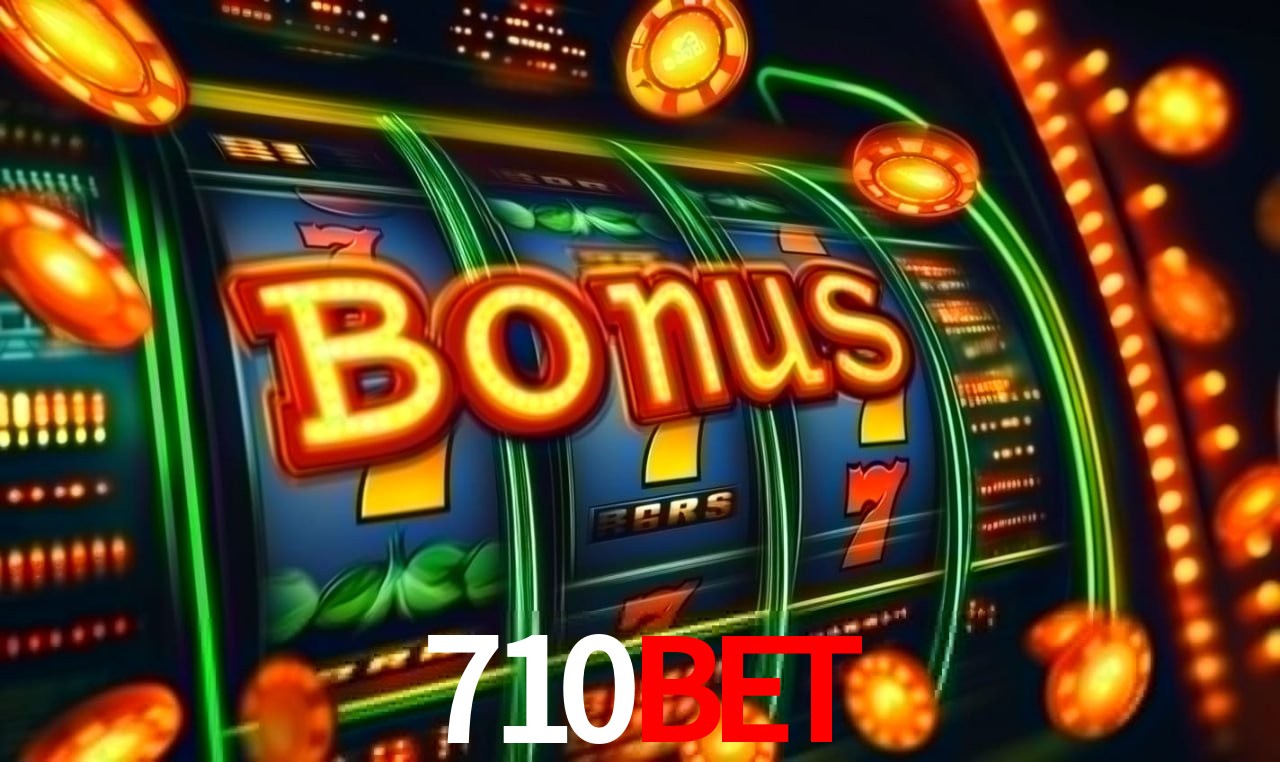 Football Betting 710bet