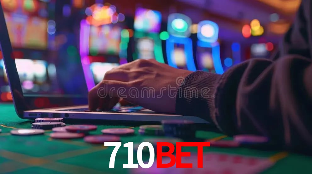 Jogo Spaceman 710bet