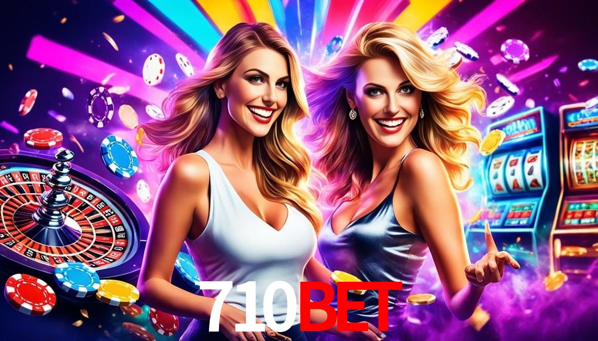 Jogo Aviator 710bet