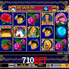 710bet Bônus - Pacote R$5.000 + VIP