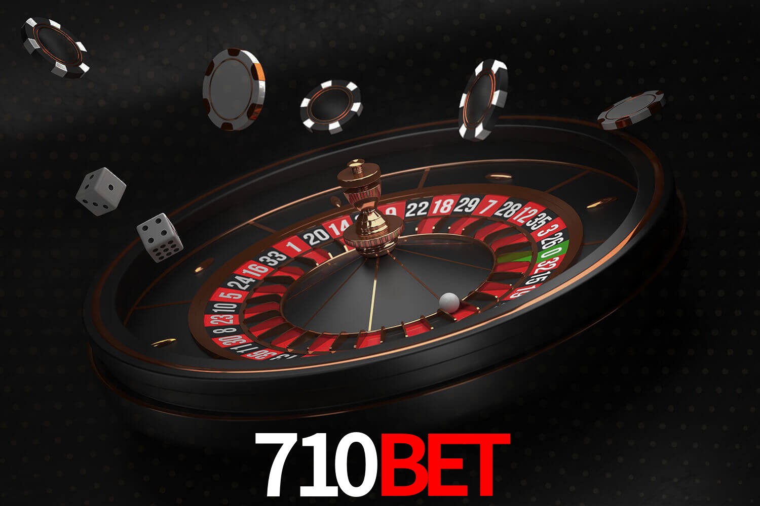 710bet,710bet.com
