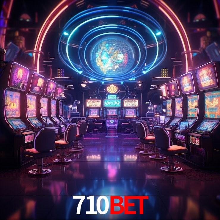 710bet Fortaleza - Sports Winners