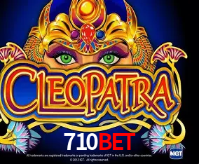 710bet Belo Horizonte - VIP Casino