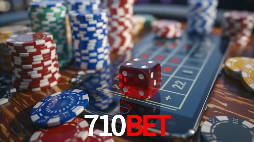 710bet