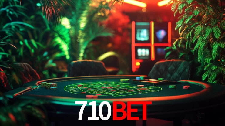 Aviator Game 710bet