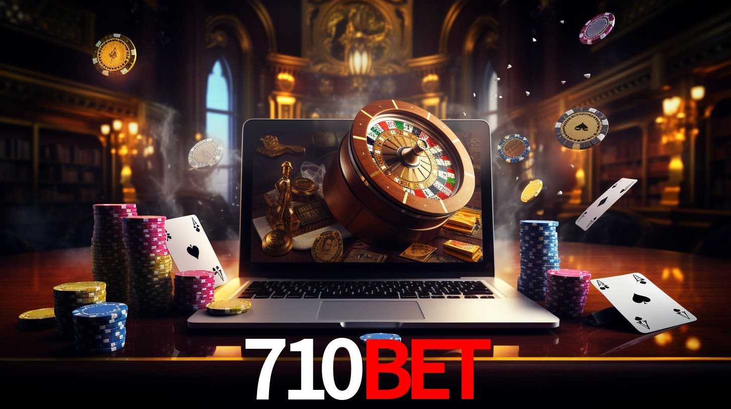 Crash Games Strategies 710bet