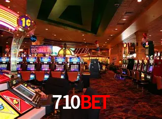710bet Brasília - Casino Guide