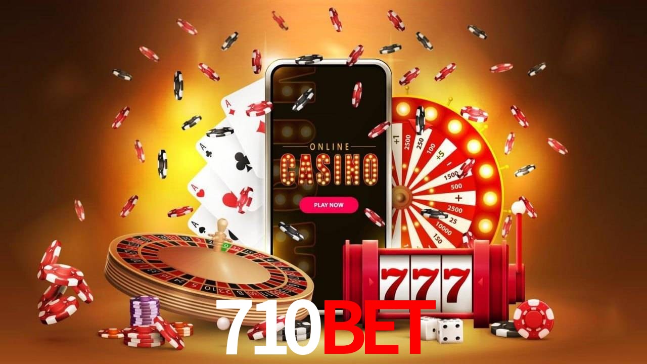 710bet Salvador - Statistics