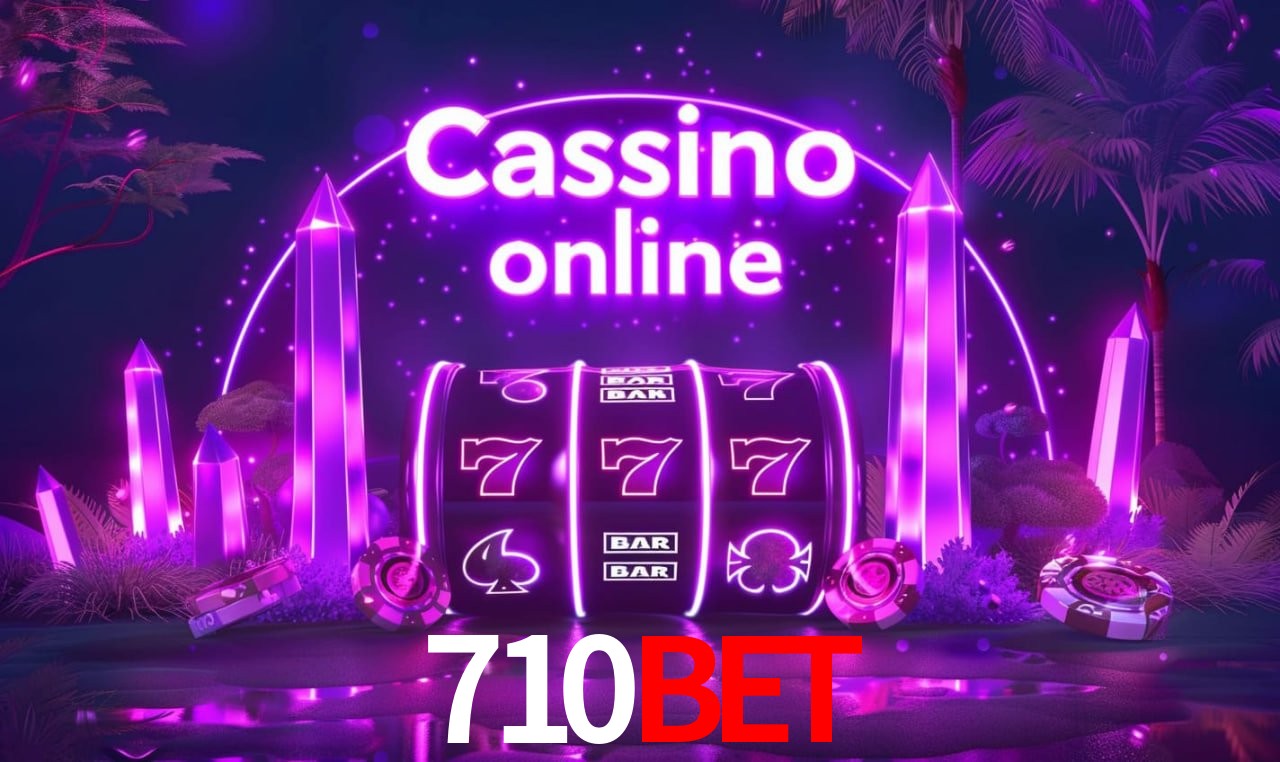 710bet - Login Methods