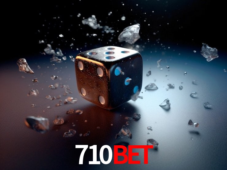 710bet Belo Horizonte - Promo Tips