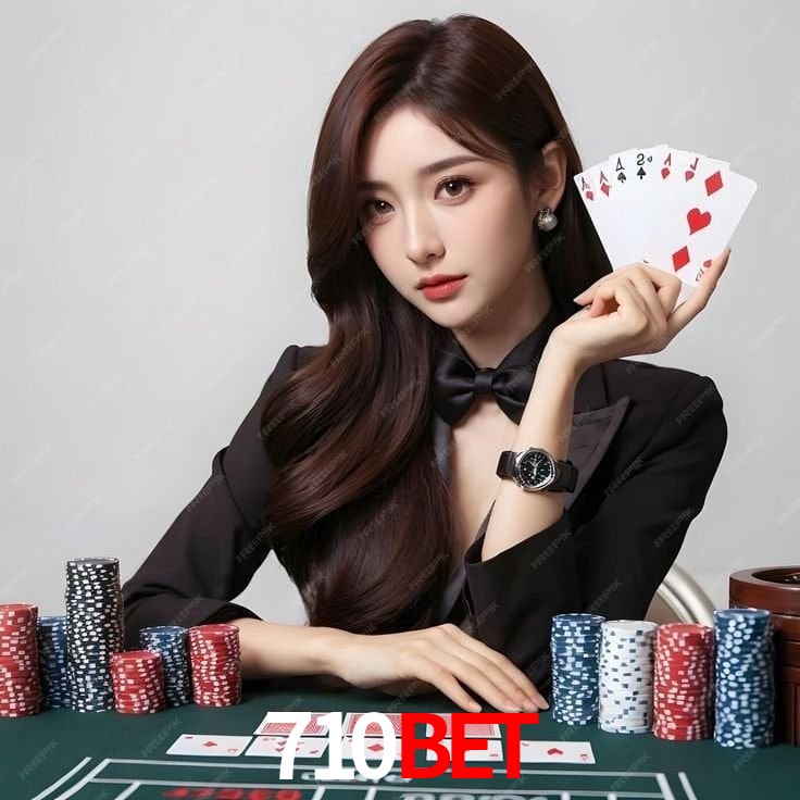 710bet - User Statistics