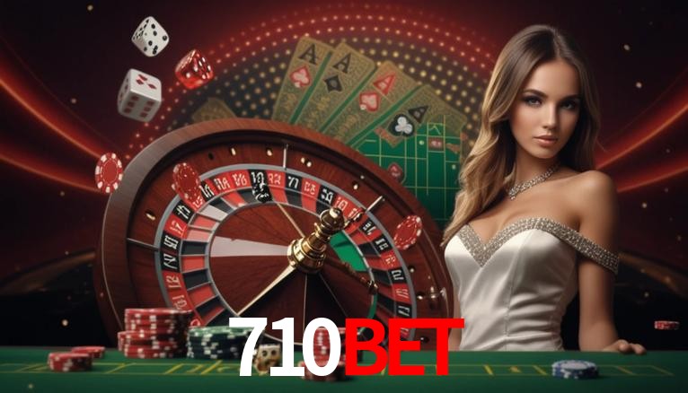 Security Systems 710bet