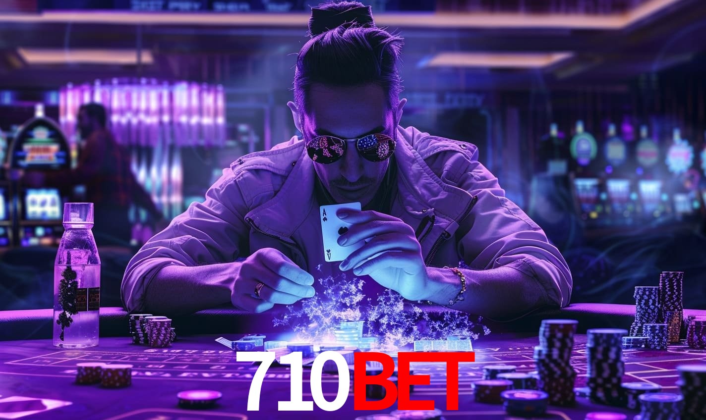 Basketball Betting 710bet