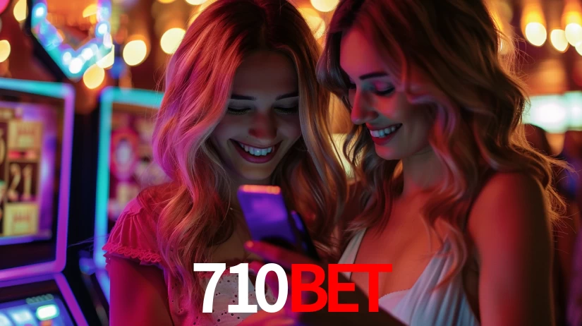 Explore as vantagens do 710bet: serviço profissional e confiabilidade