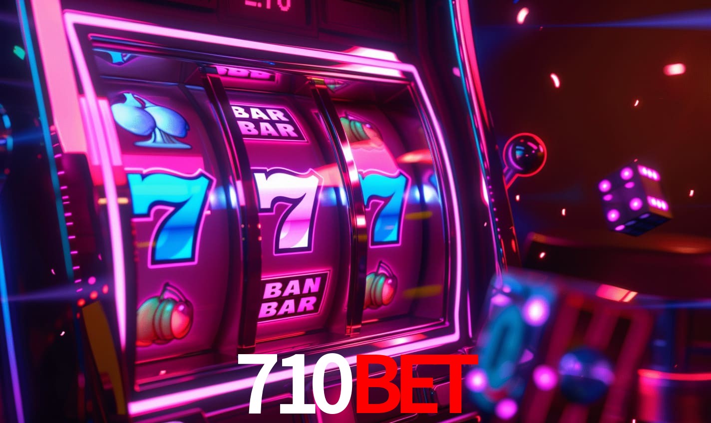 710bet Curitiba - Hall of Fame