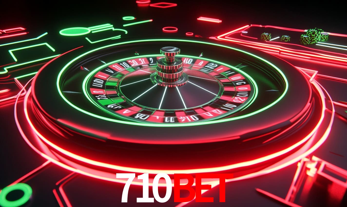 710bet Brasília - Crash Guide