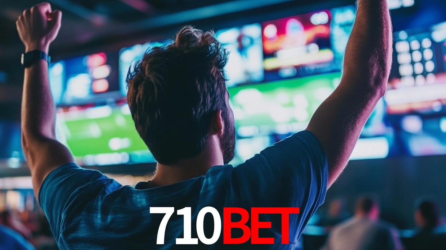 710bet,710bet.com