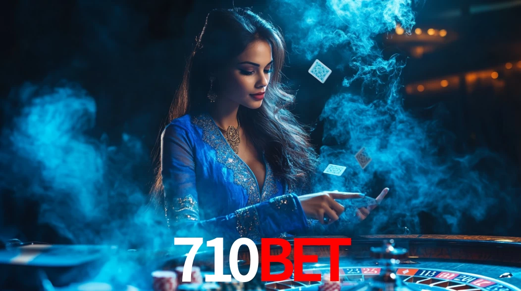 710bet São Paulo - Jogo Coleção