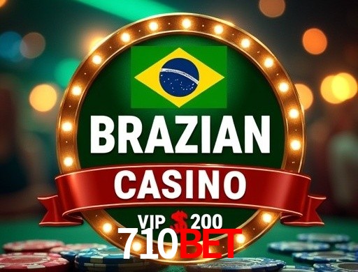 710bet - Análise de Mercados Esportivos