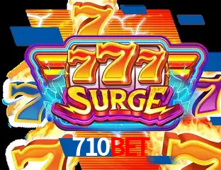 Descubra a Magia dos Jogos de Arcade no 710bet