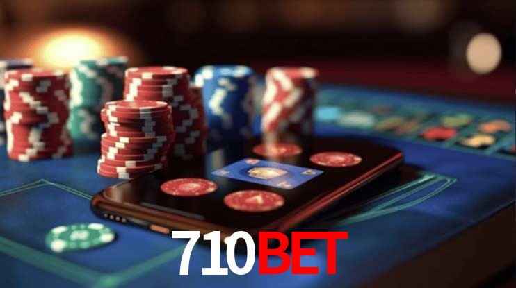 710bet Rio de Janeiro - Popular Jogos