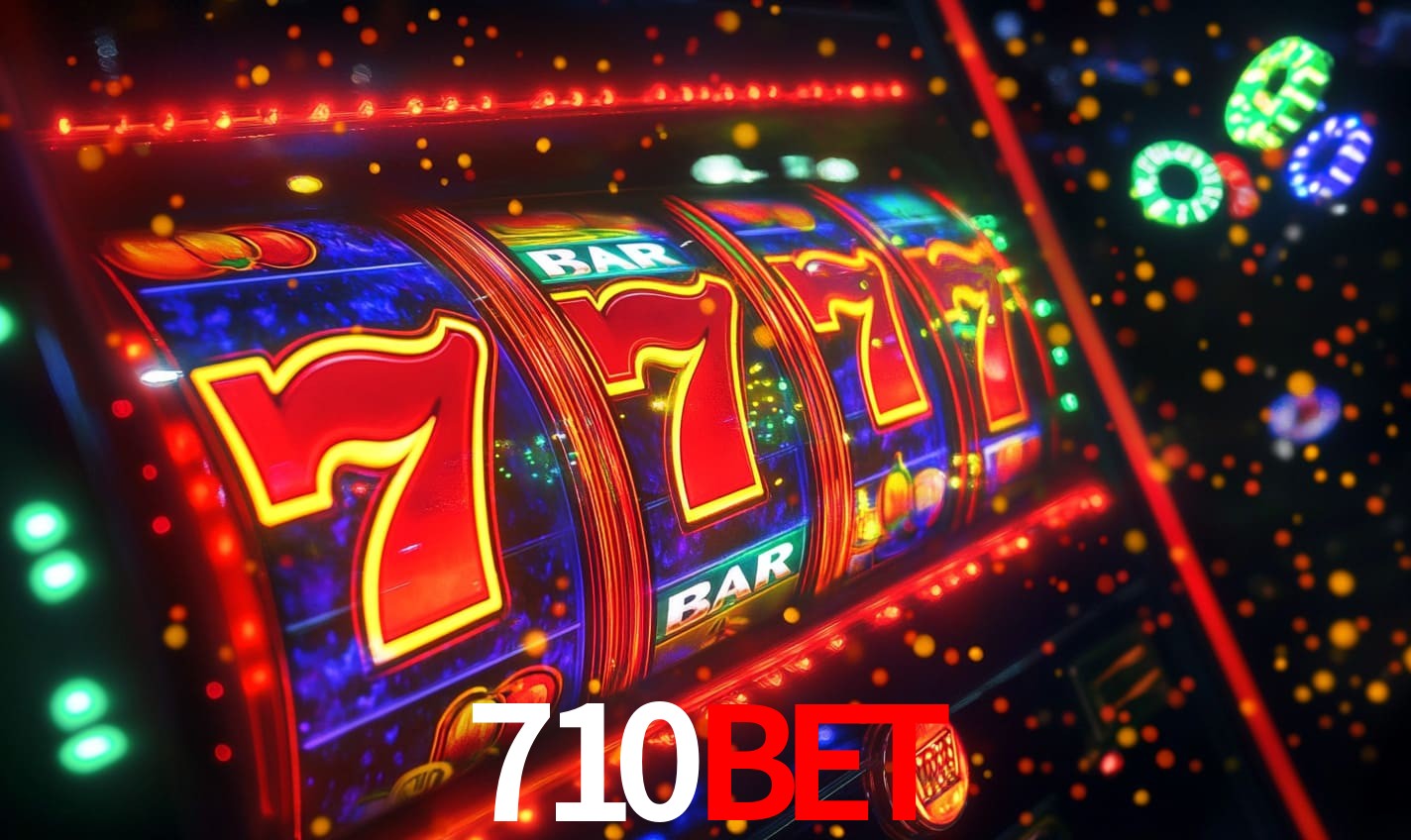 710bet