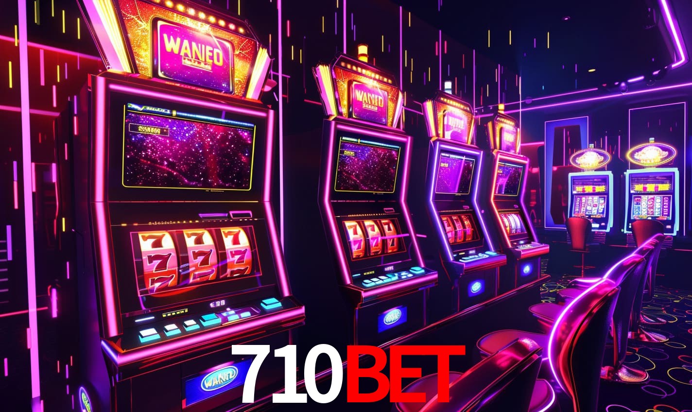 710bet Crash - Aviator e 35+ Jogos Instant Win
