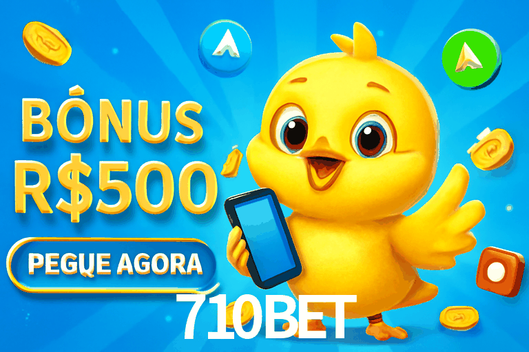 Flash Promotion 710bet
